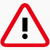 Attention